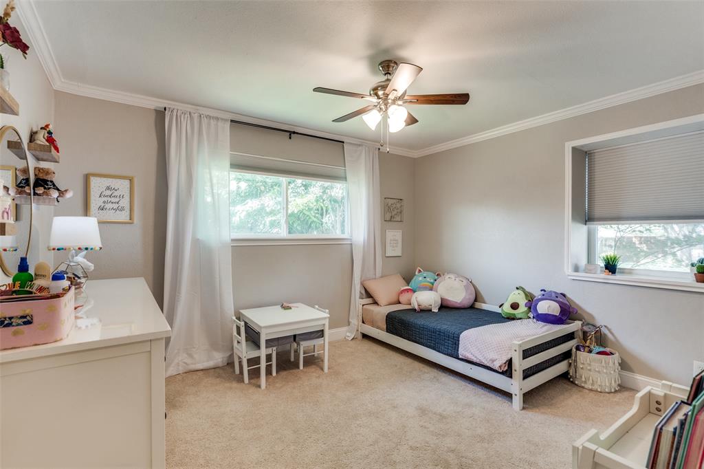 Hunters Glen One - Residential