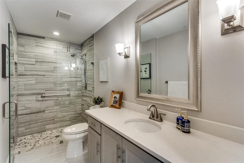 Hunters Glen One - Residential