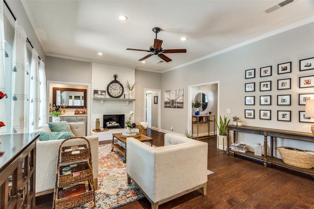 Hunters Glen One - Residential