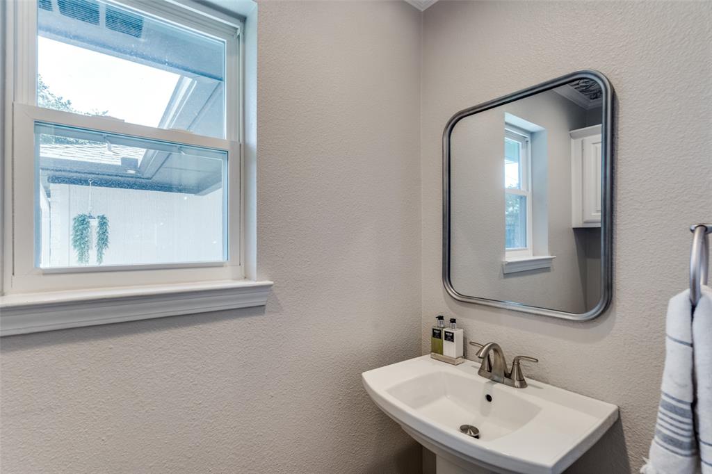 Hunters Glen One - Residential