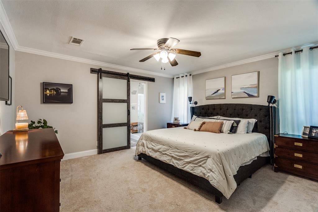 Hunters Glen One - Residential