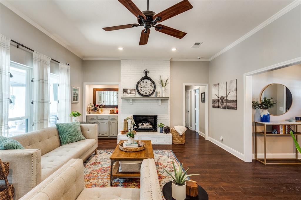 Hunters Glen One - Residential