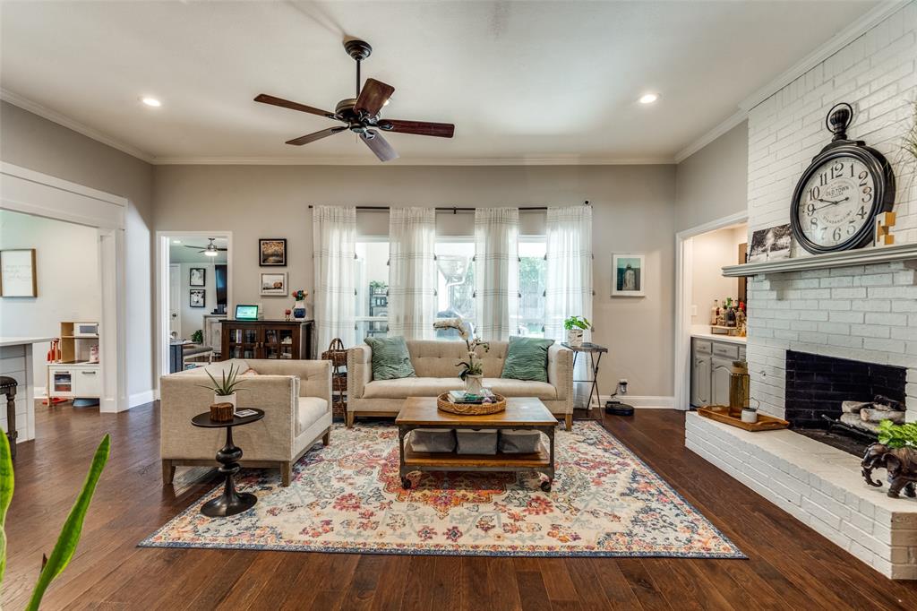 Hunters Glen One - Residential