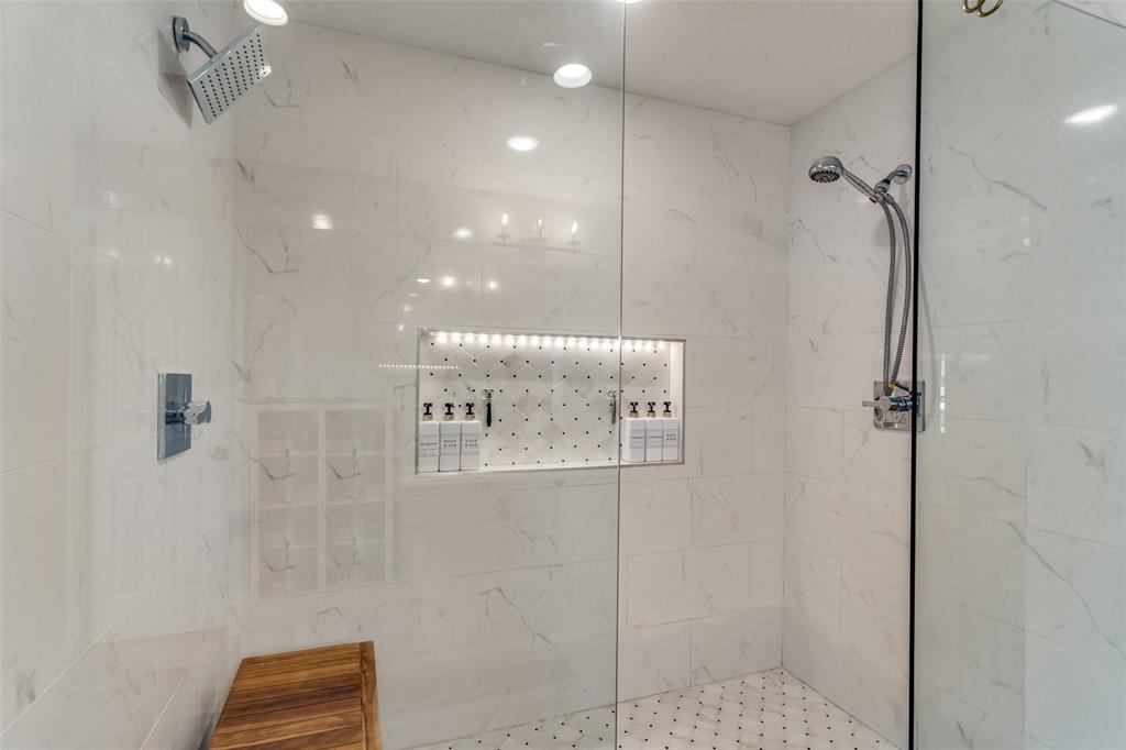 Hunters Glen One - Residential