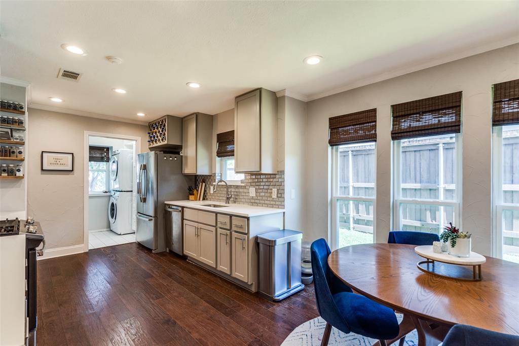 Hunters Glen One - Residential