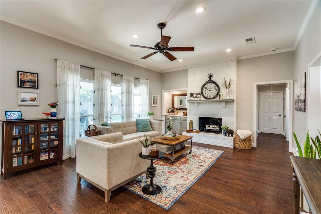 Hunters Glen One - Residential