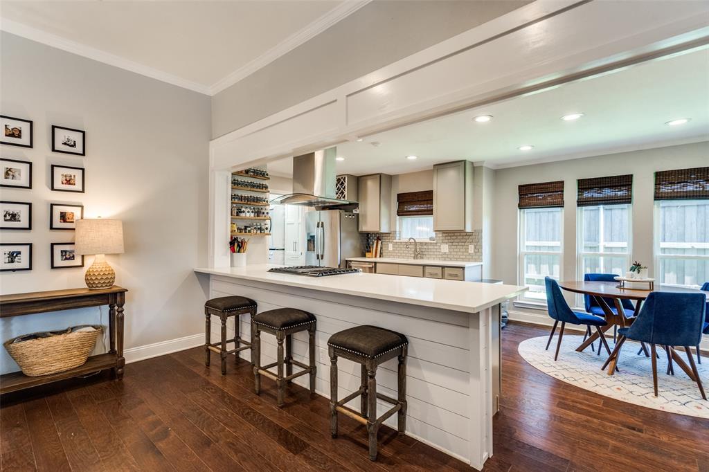 Hunters Glen One - Residential