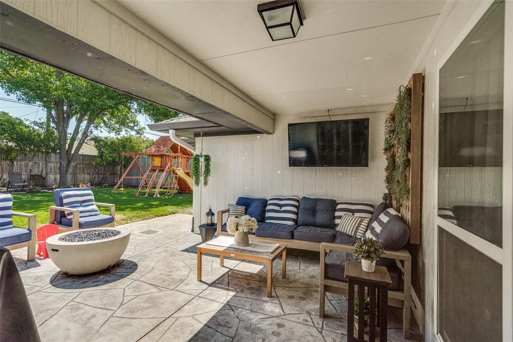 Hunters Glen One - Residential