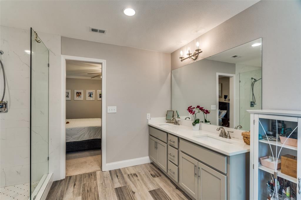 Hunters Glen One - Residential