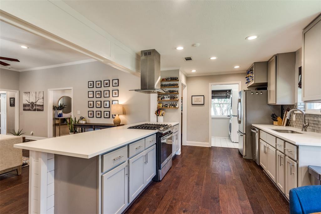 Hunters Glen One - Residential