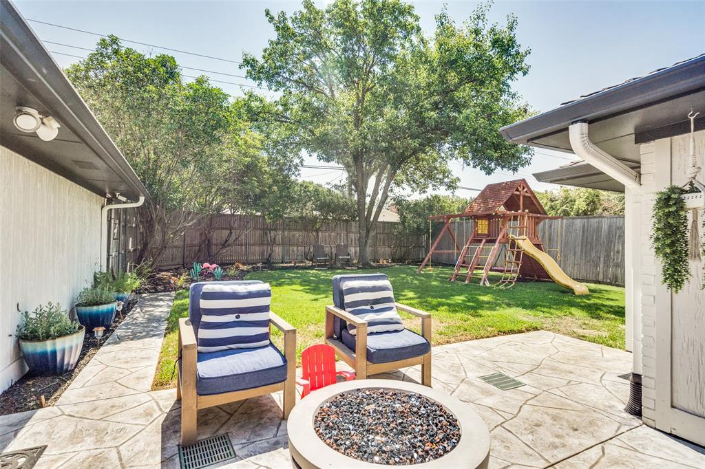 Hunters Glen One - Residential