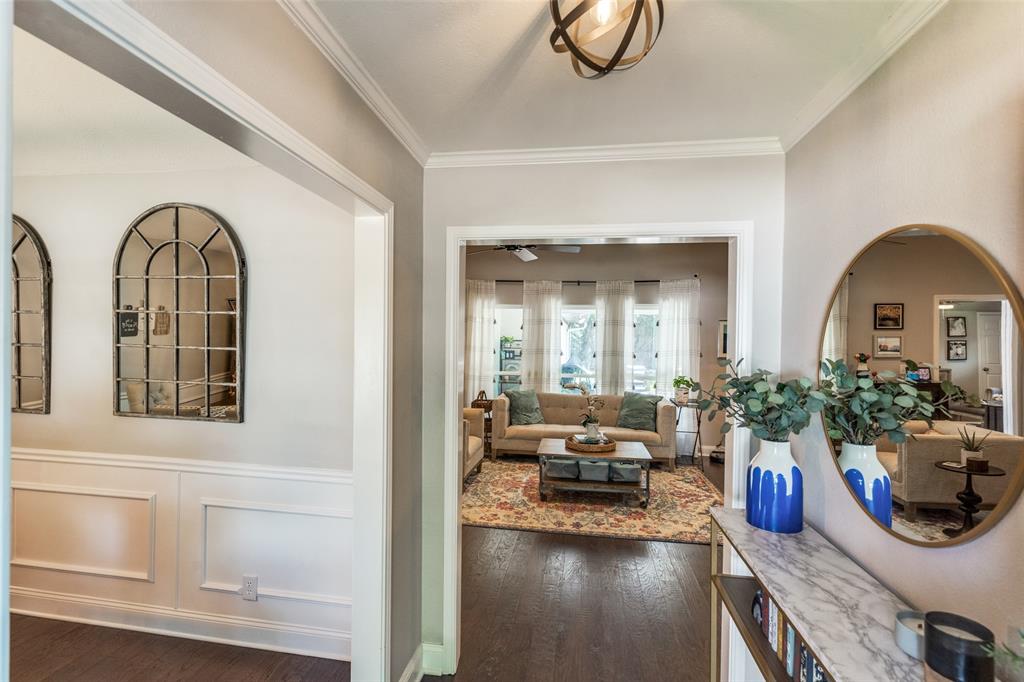 Hunters Glen One - Residential
