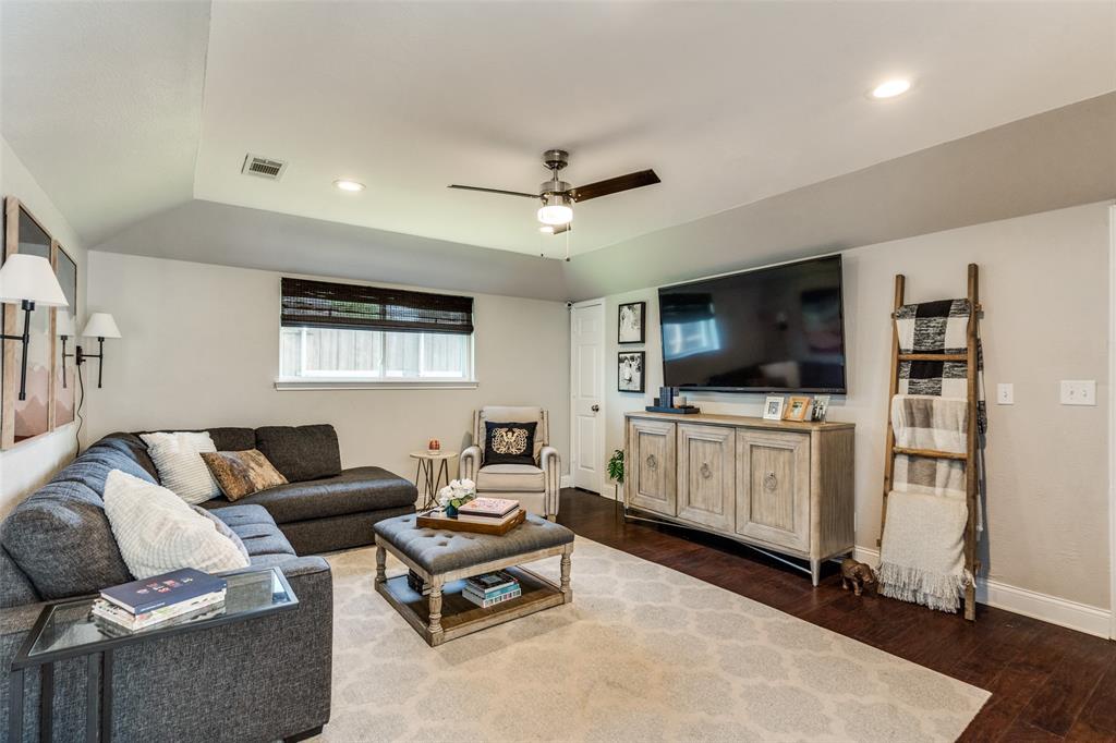 Hunters Glen One - Residential