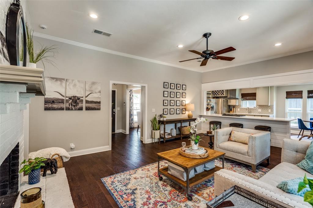 Hunters Glen One - Residential