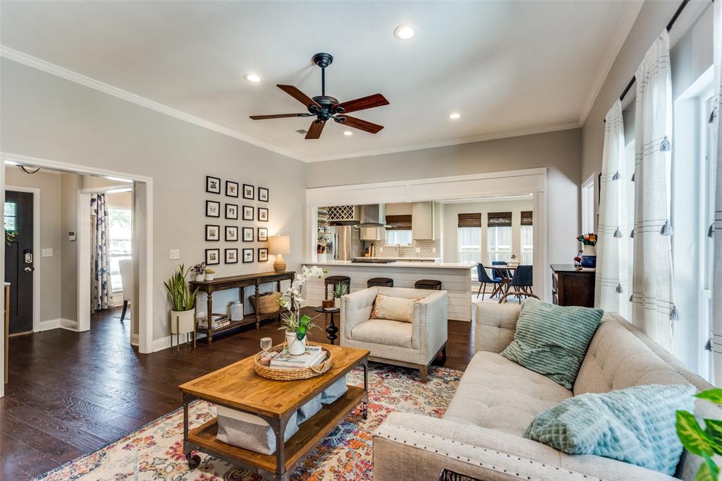 Hunters Glen One - Residential