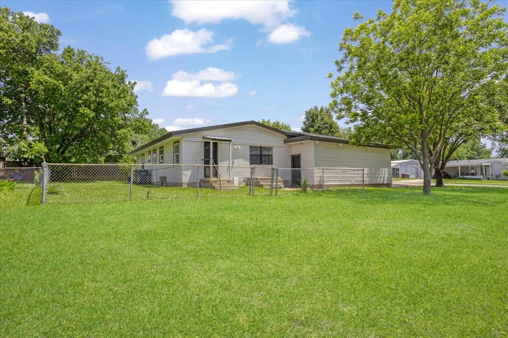 G-2257 - Residential