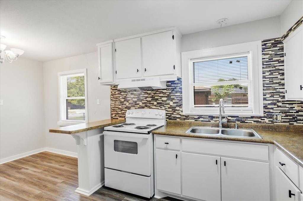 G-2257 - Residential