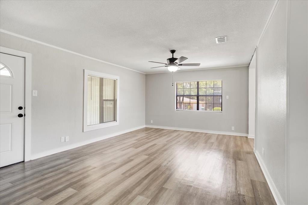 G-2257 - Residential