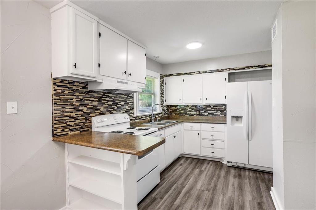 G-2257 - Residential