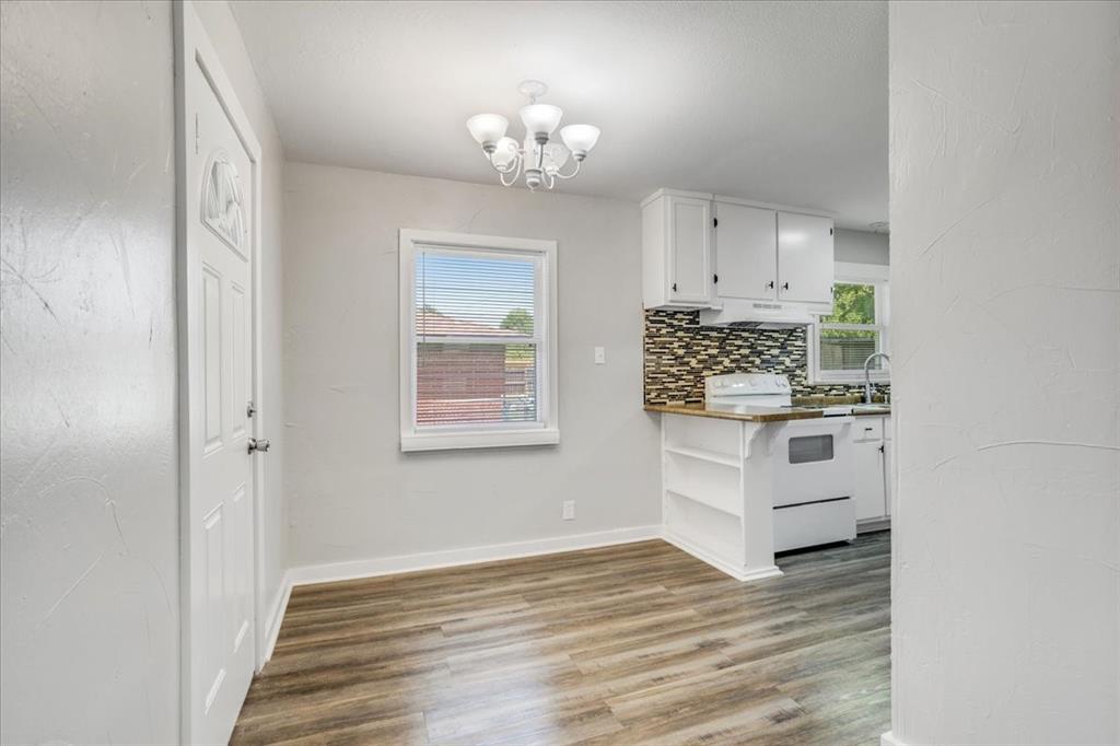 G-2257 - Residential