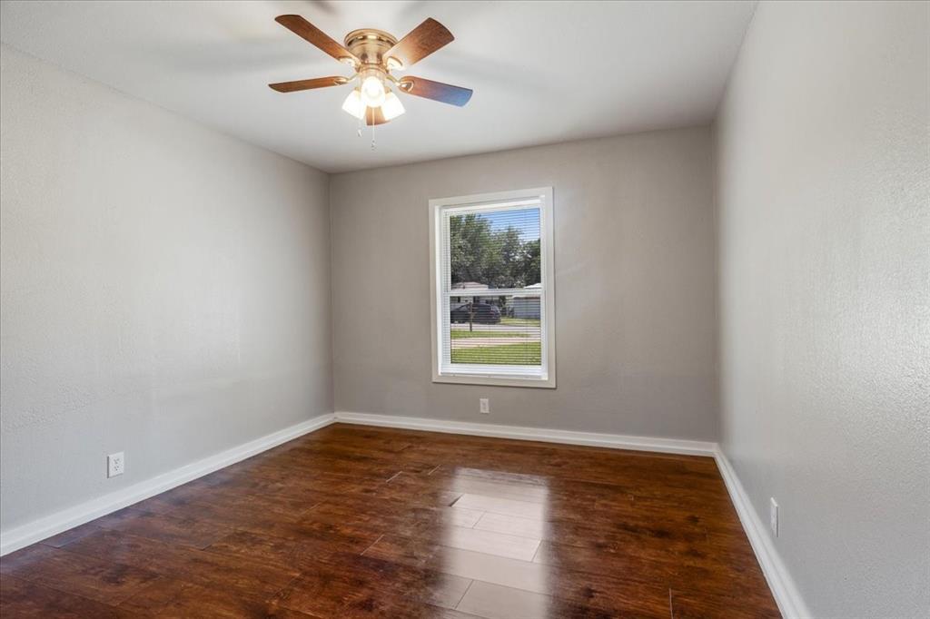 G-2257 - Residential