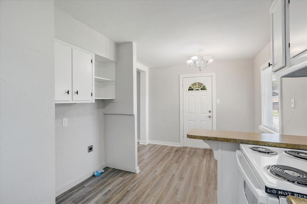 G-2257 - Residential