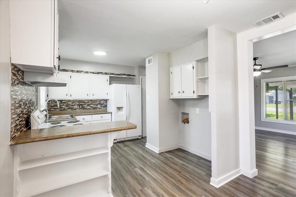 G-2257 - Residential