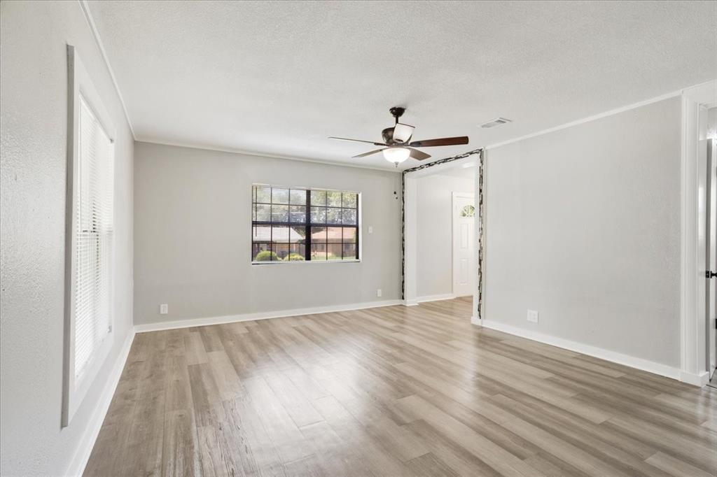 G-2257 - Residential