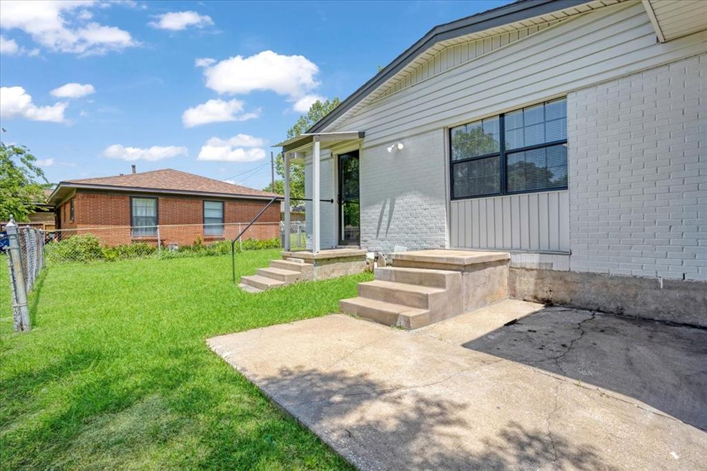 G-2257 - Residential