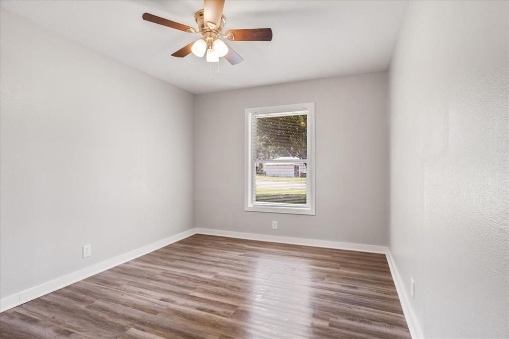 G-2257 - Residential