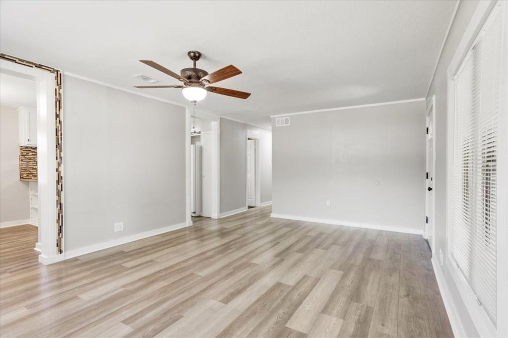 G-2257 - Residential