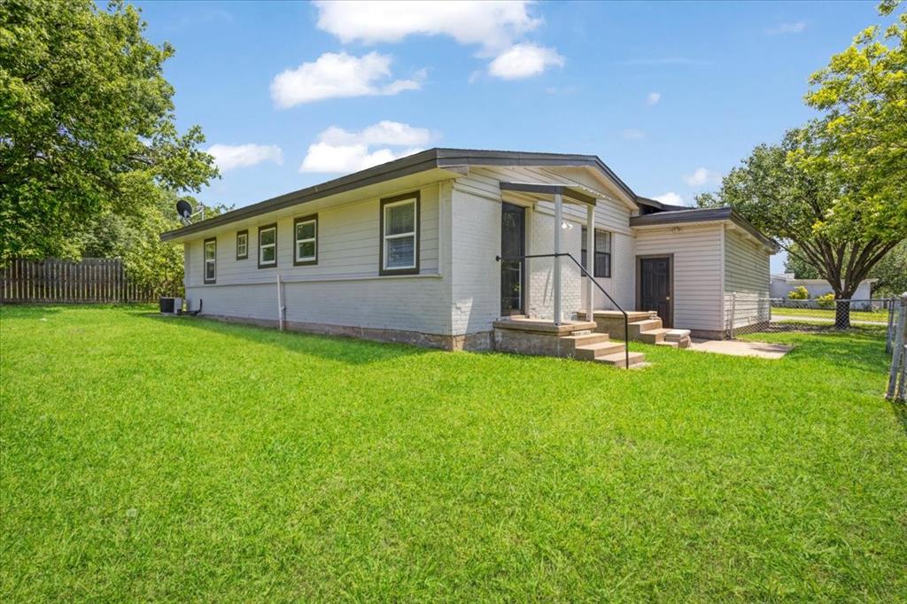 G-2257 - Residential