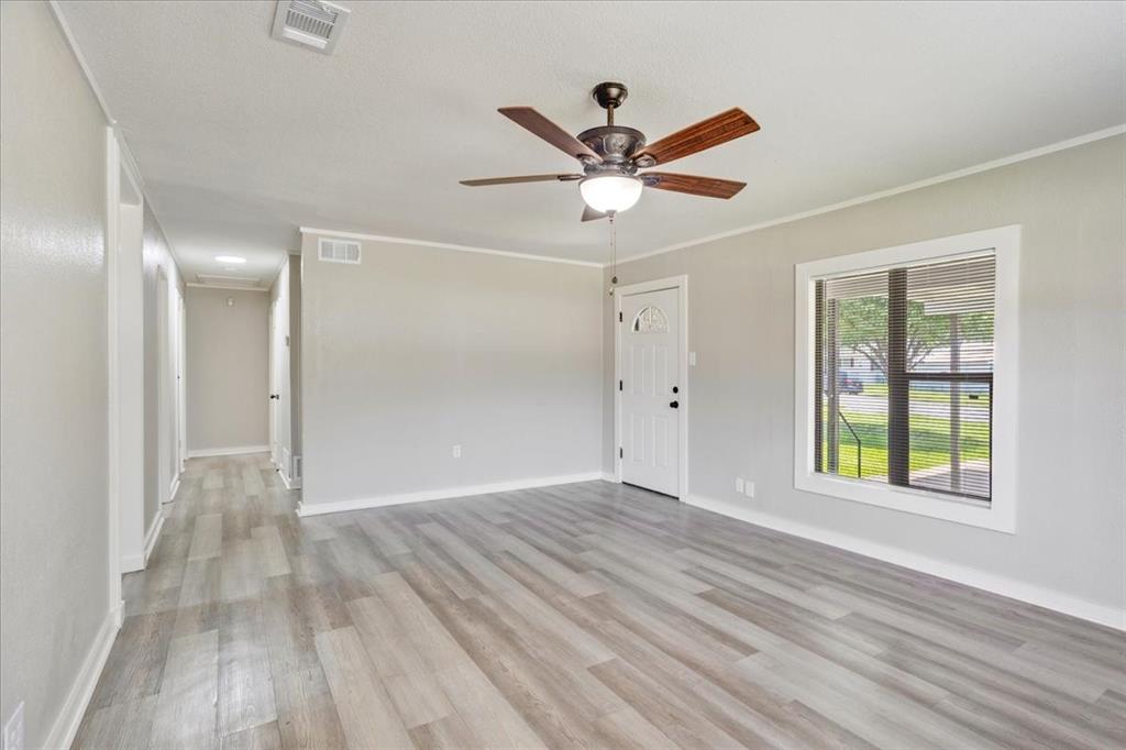 G-2257 - Residential
