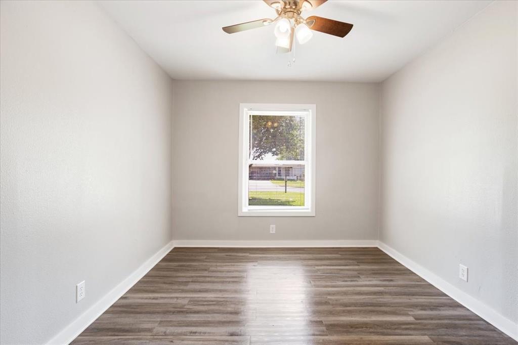 G-2257 - Residential