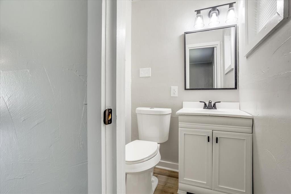 G-2257 - Residential