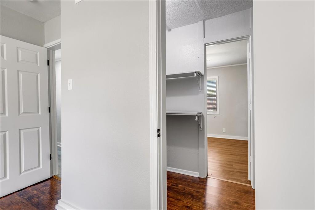 G-2257 - Residential