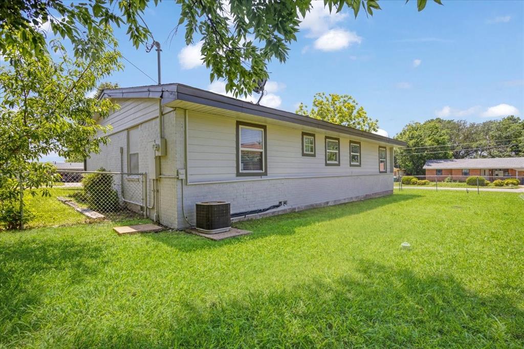 G-2257 - Residential