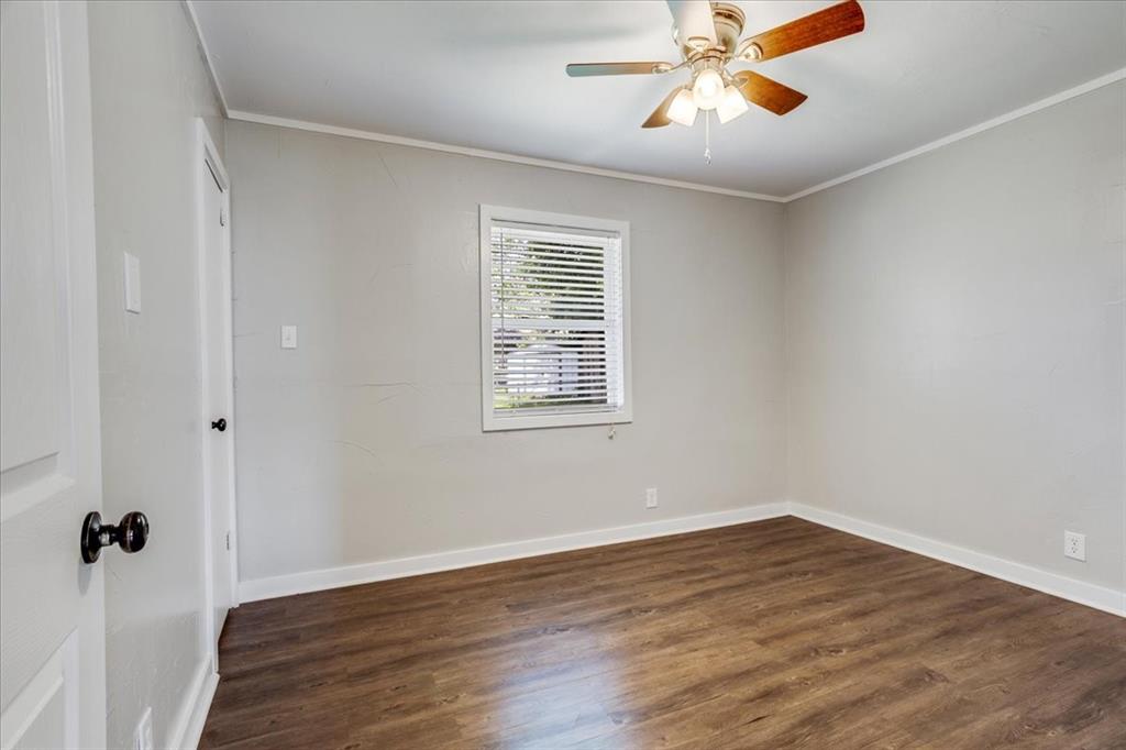 G-2257 - Residential