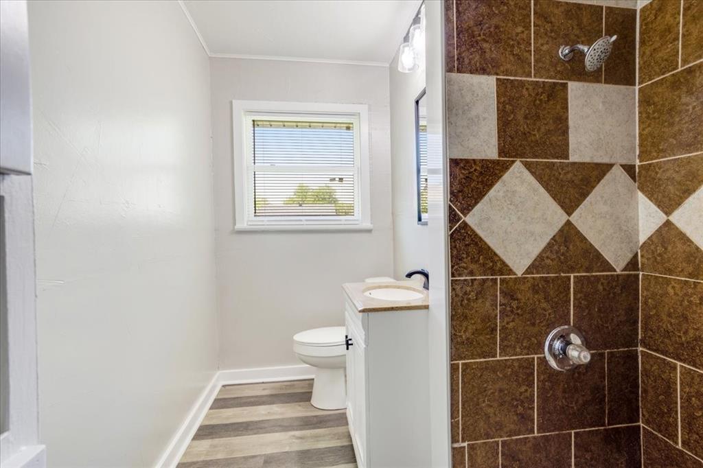 G-2257 - Residential