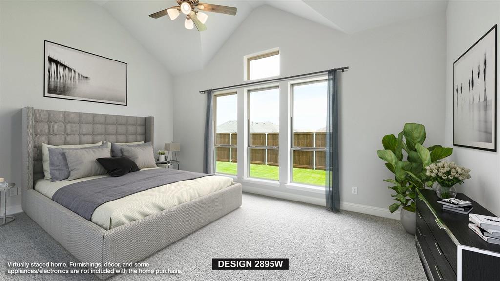 Myrtle Creek - Residential