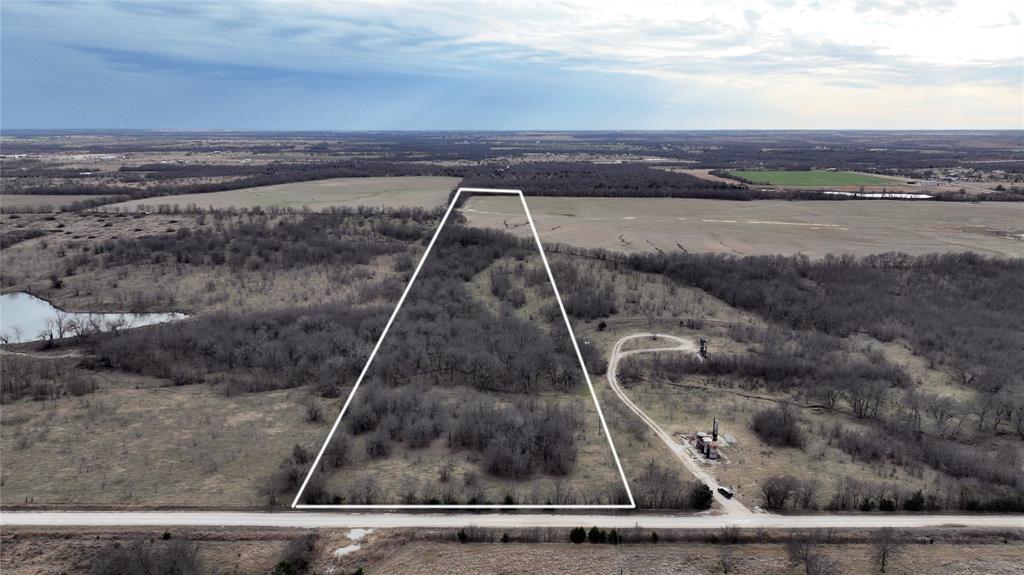 Great investment opportunity or a prime site for your dream home just north of US-82, west of Preston Road, and very near the future Tollway corridor. The Sherman area continues to surge with investment and development driven by the new chip plants. This tract is ag-exempt with low carrying costs and offers over 230 feet of frontage on Keyes Road. Additional 14.18 acres directly to the west may be available; contact listing agent for details. Seller also owns 30.32 acres nearby MLS 21146942. Seller to retain all minerals.