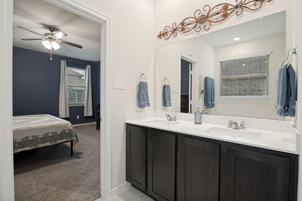 Trailstone Ph 1 - Residential