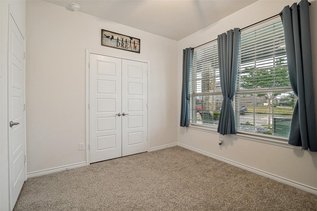 Trailstone Ph 1 - Residential