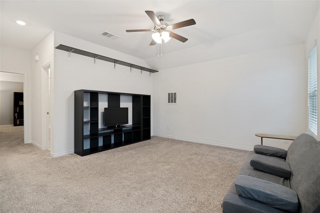 Trailstone Ph 1 - Residential