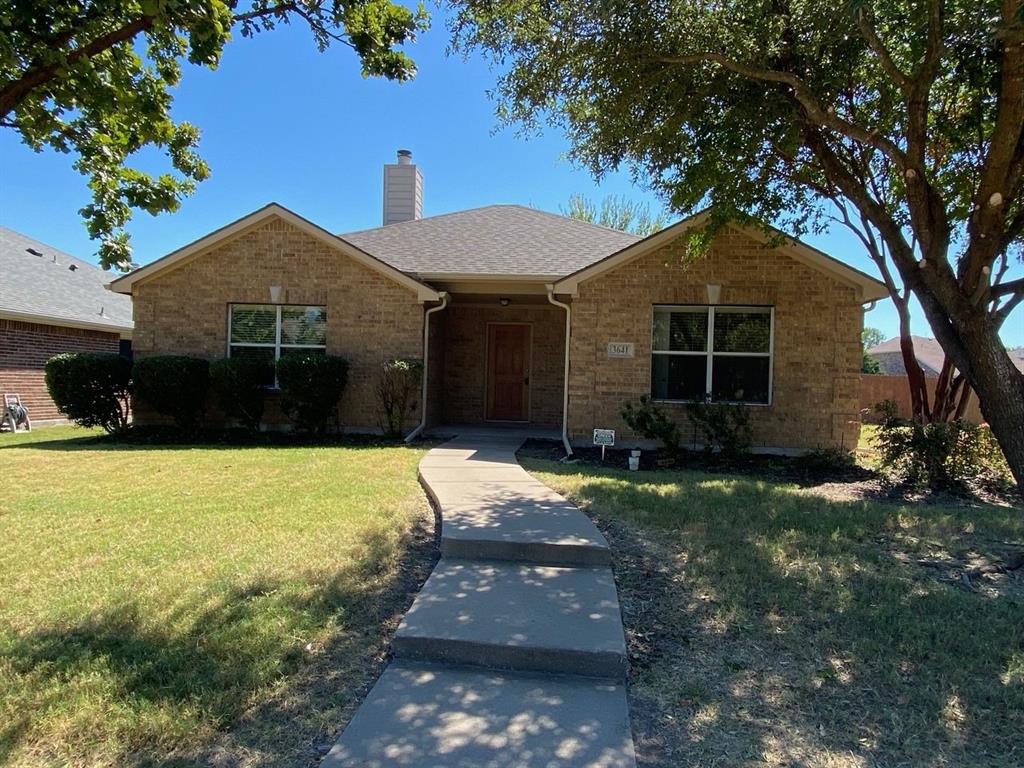 Timber Creek Estates - Residential