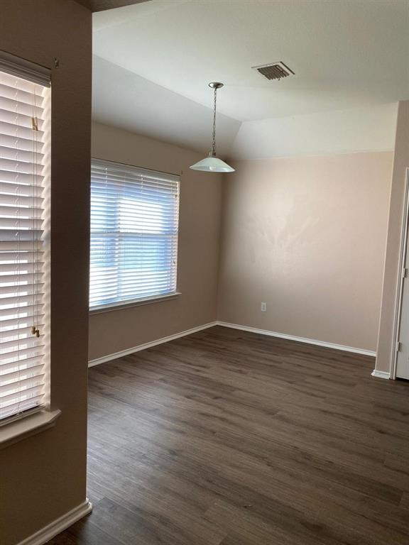 Timber Creek Estates - Residential