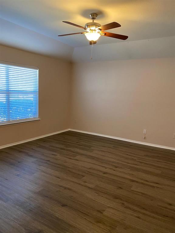 Timber Creek Estates - Residential