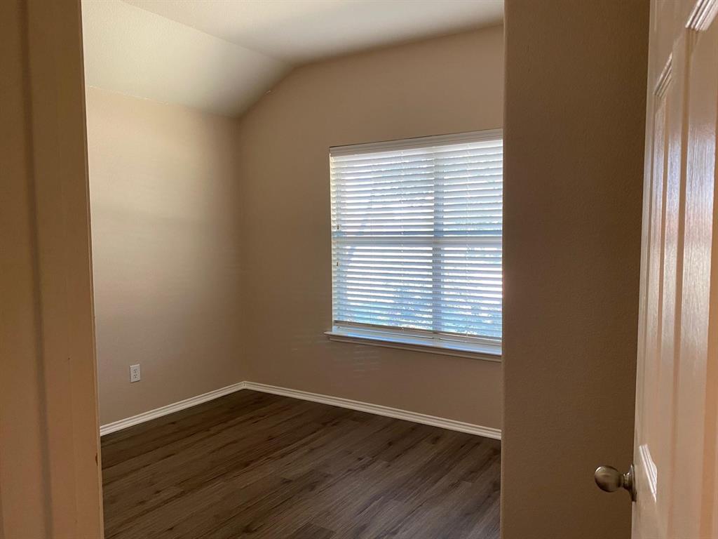 Timber Creek Estates - Residential