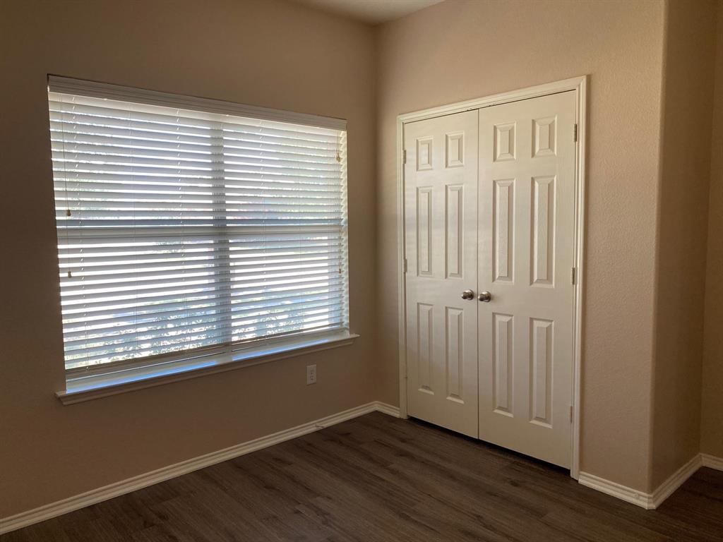 Timber Creek Estates - Residential
