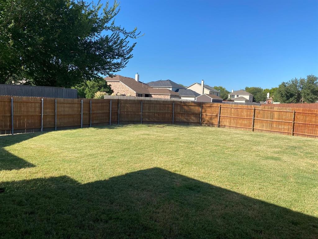 Timber Creek Estates - Residential